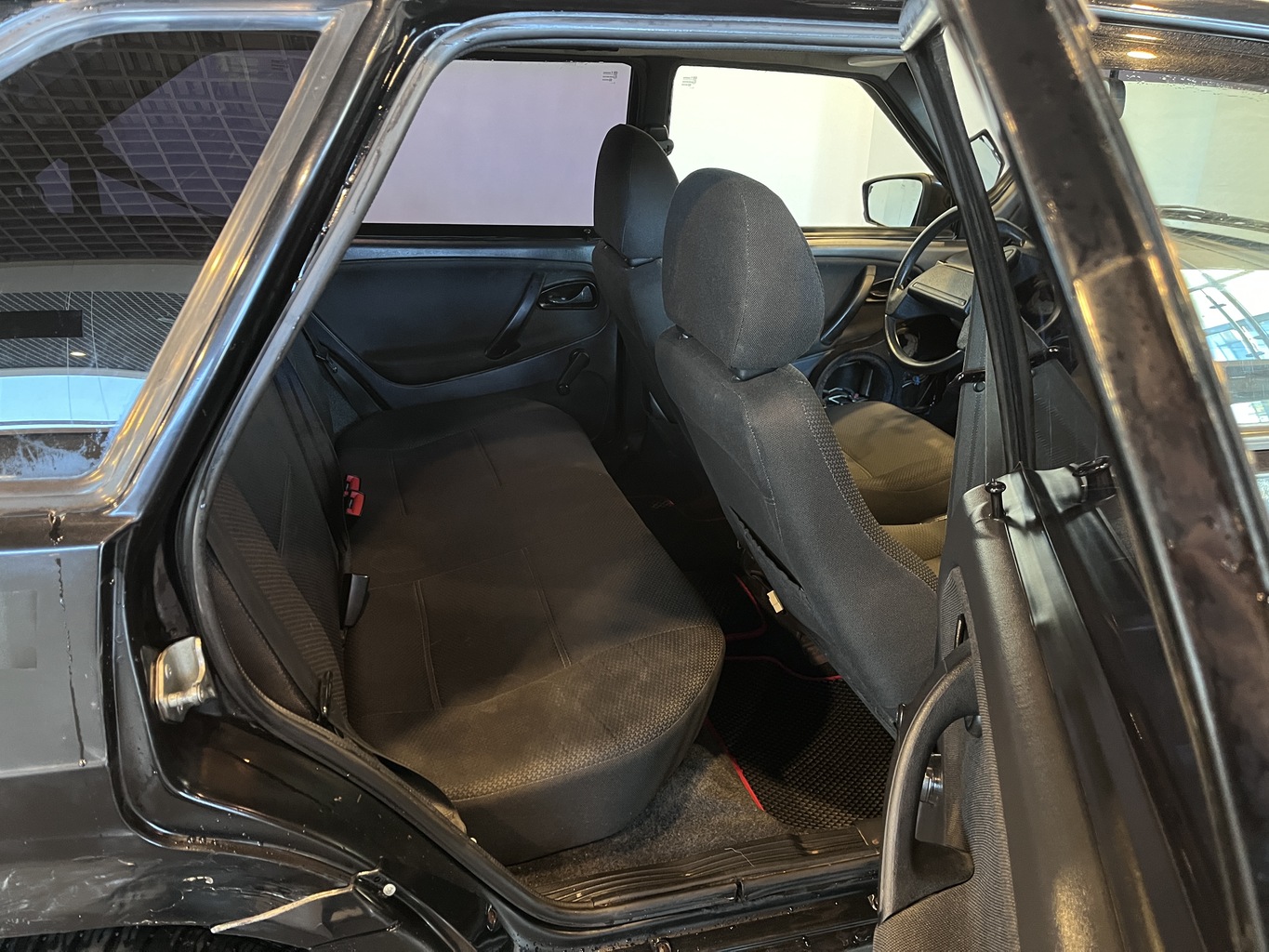 LADA 2114