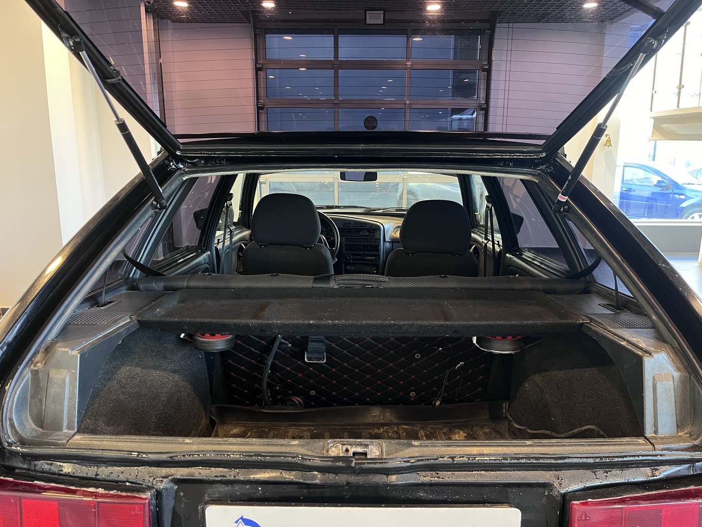 LADA 2114
