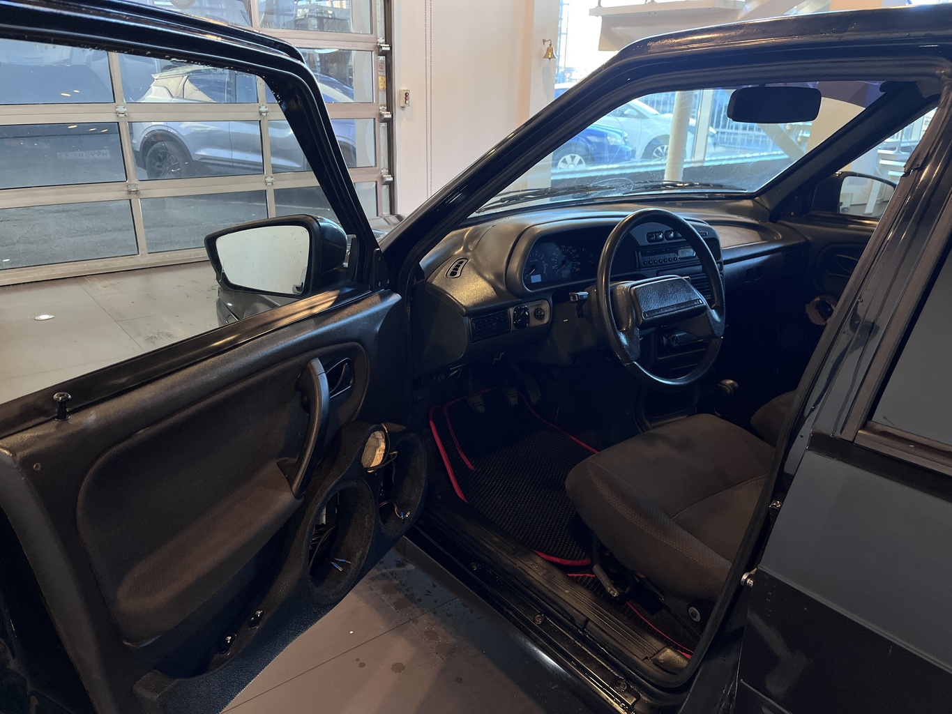 LADA 2114