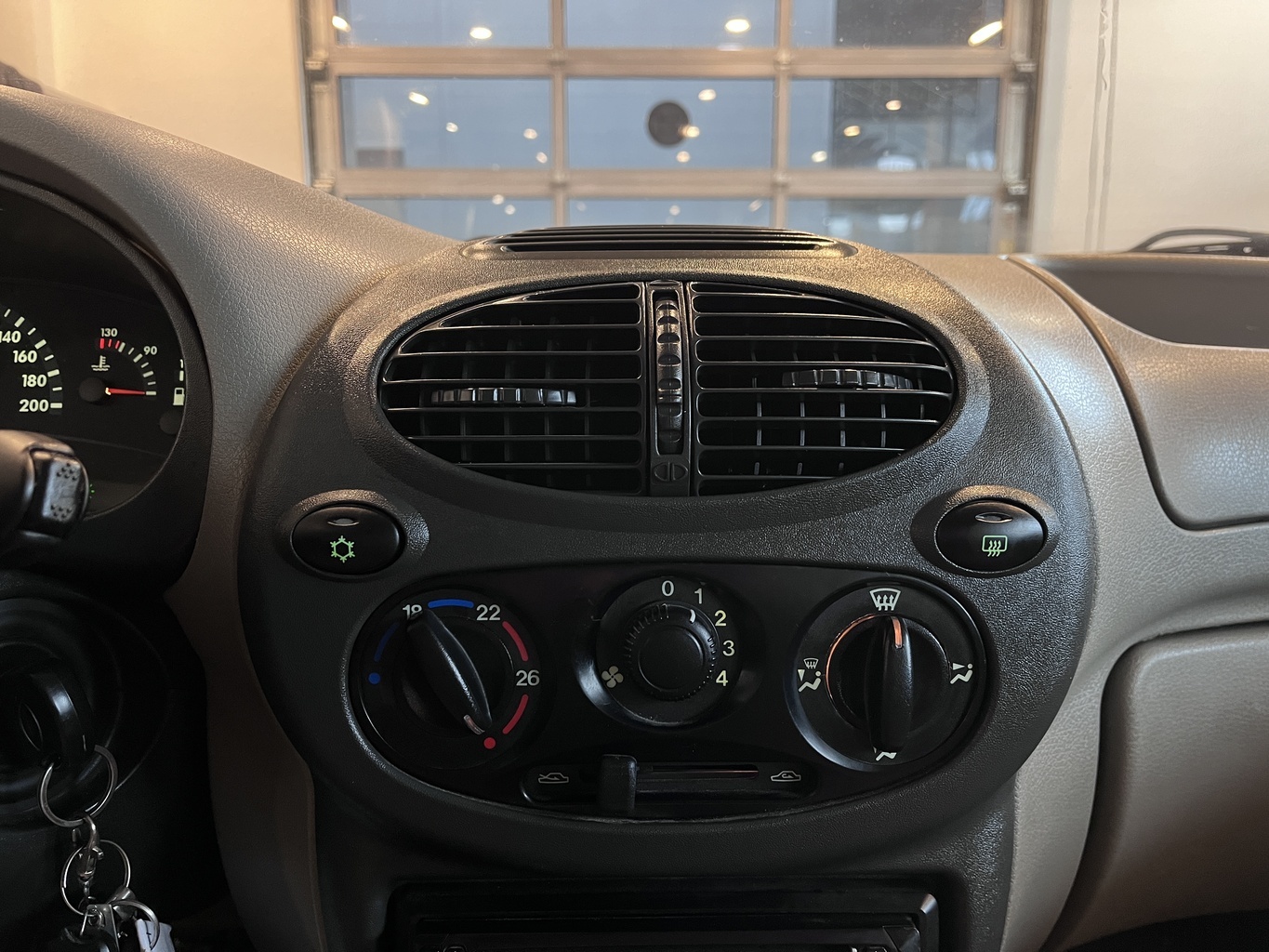 LADA KALINA