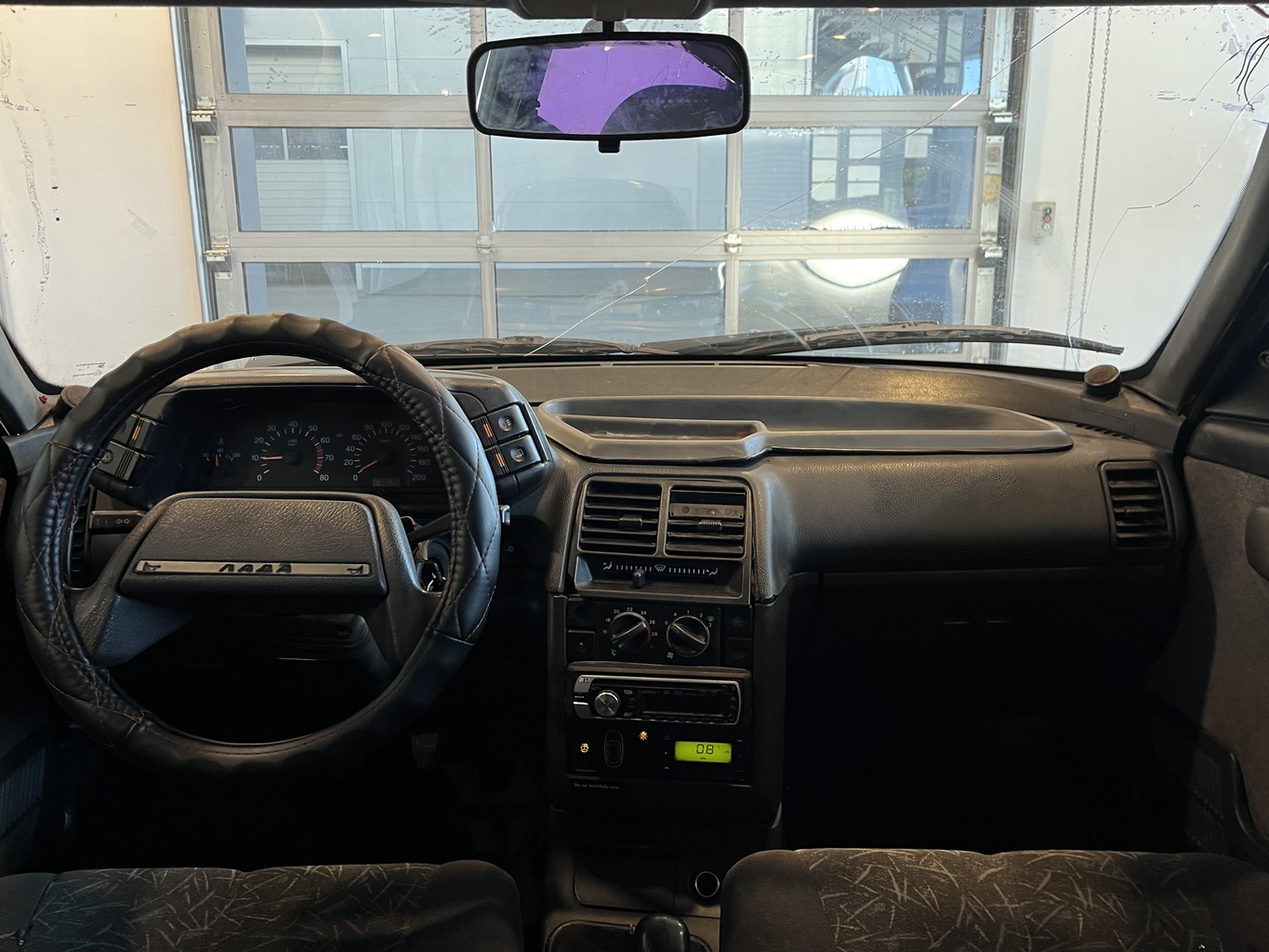 LADA 2112