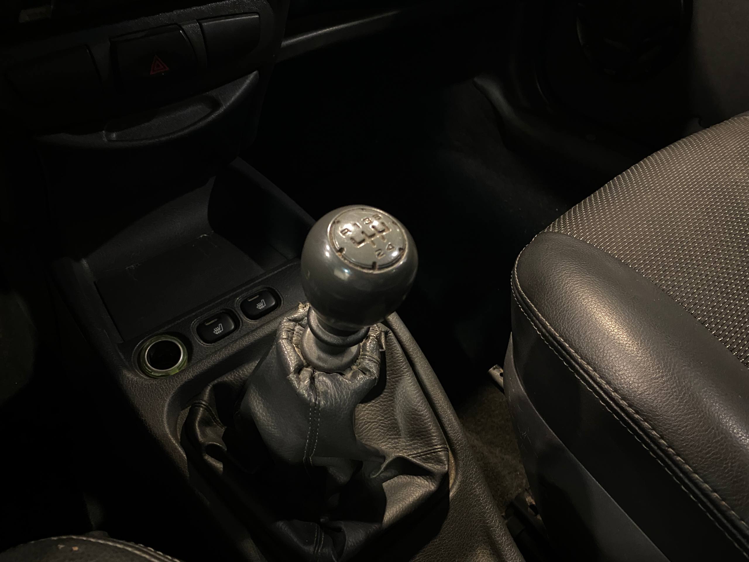 LADA KALINA