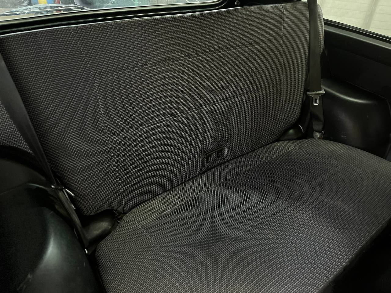LADA 2121 (4X4)