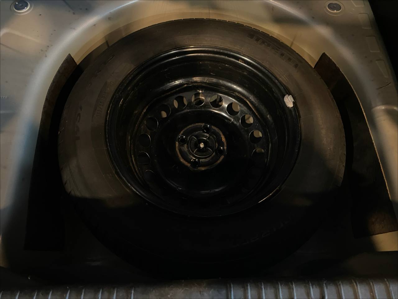 LADA XRAY