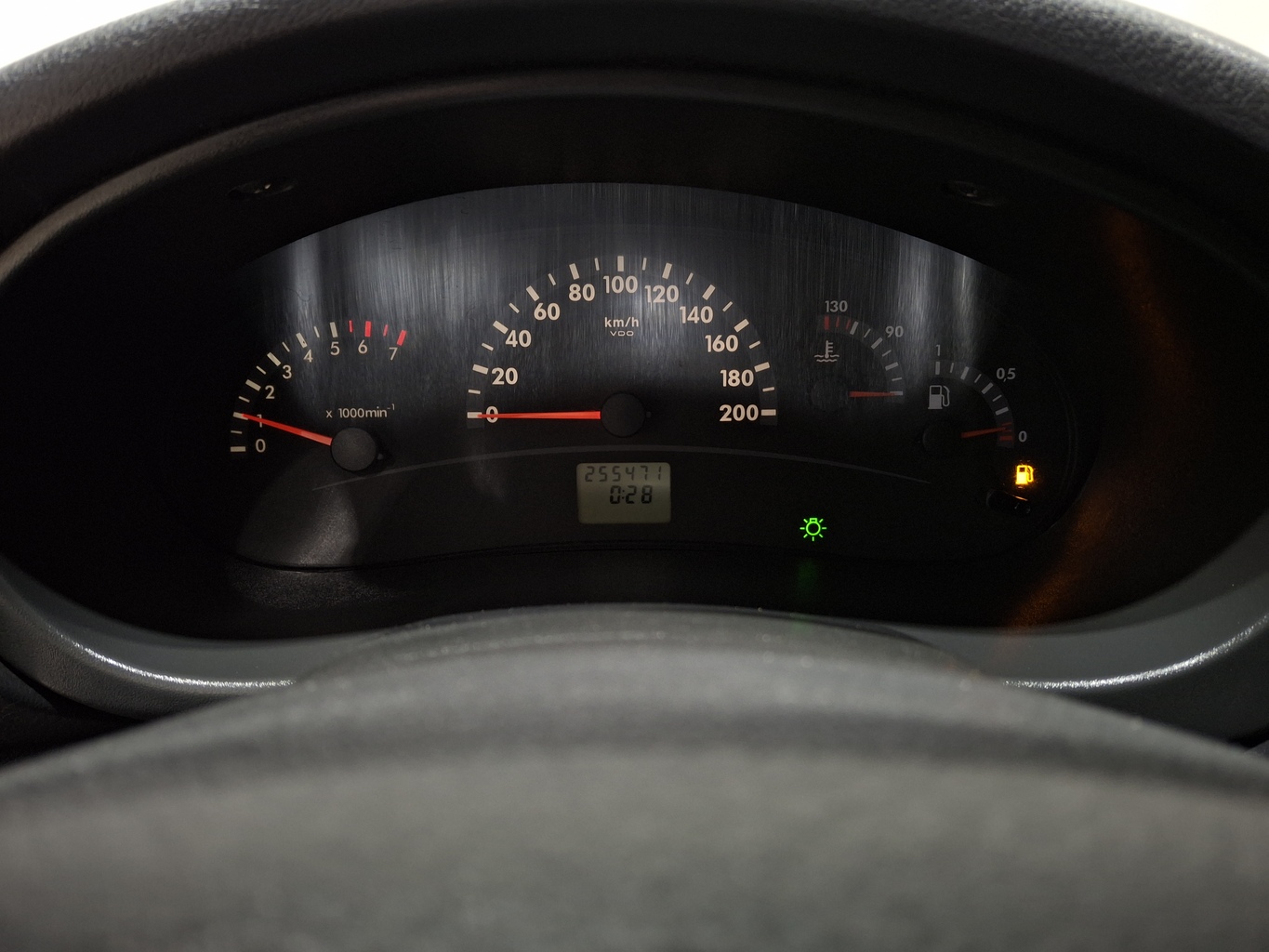 LADA УДАЛЕННЫЕ