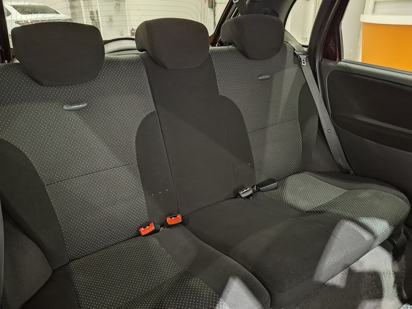 LADA УДАЛЕННЫЕ