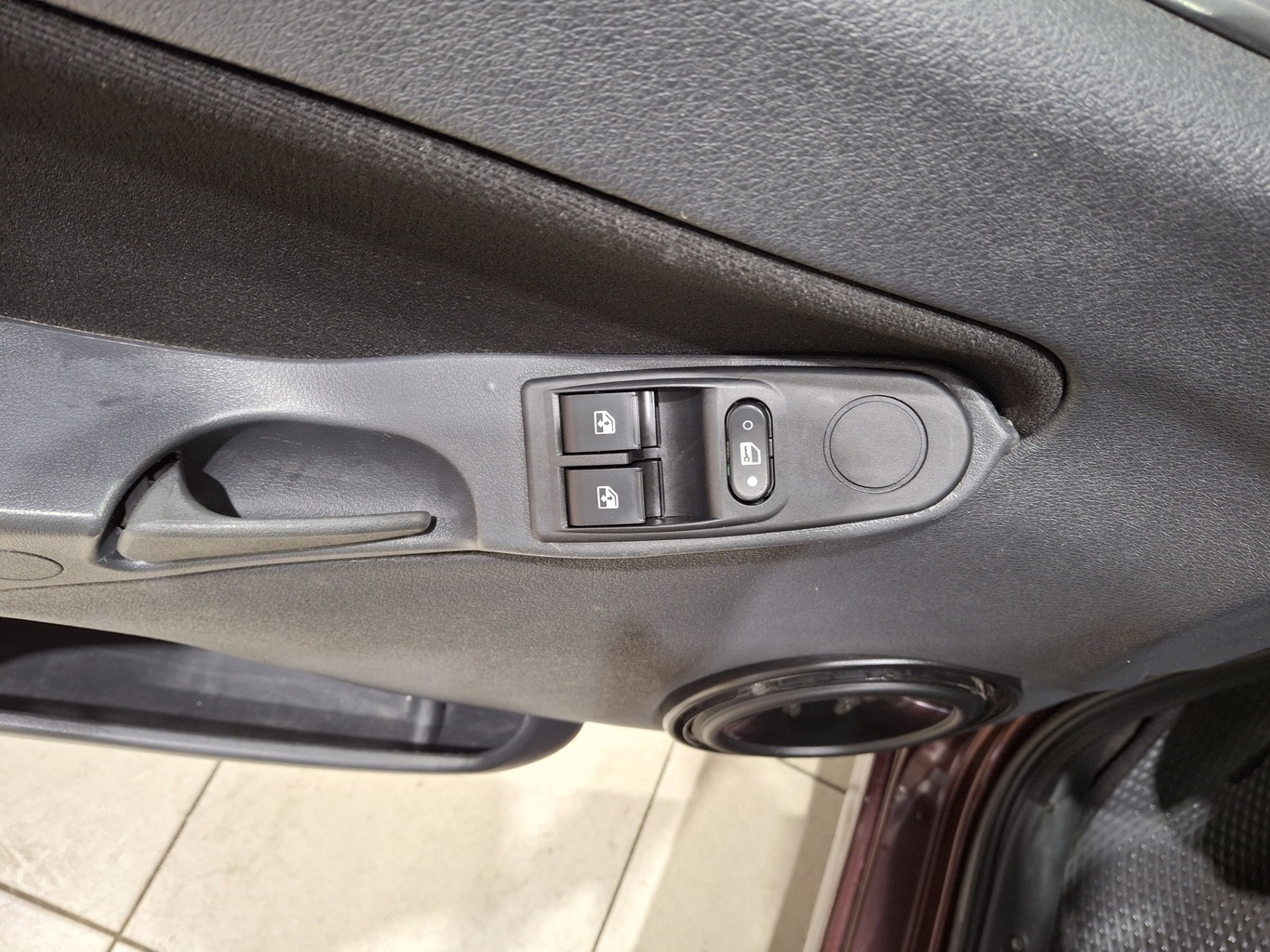 LADA УДАЛЕННЫЕ