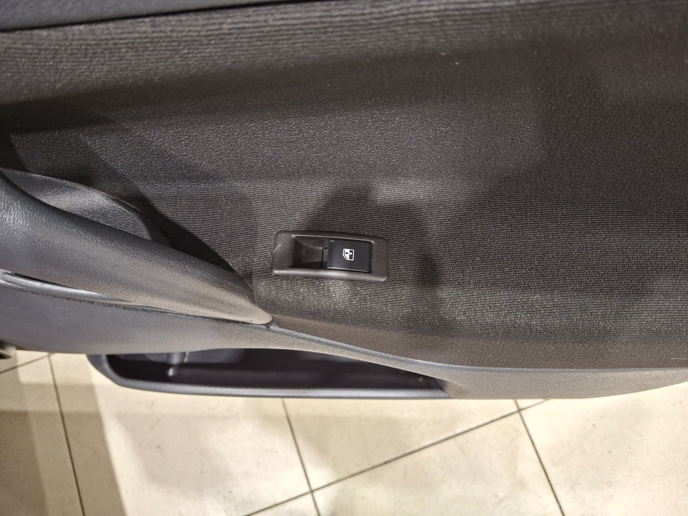 LADA УДАЛЕННЫЕ