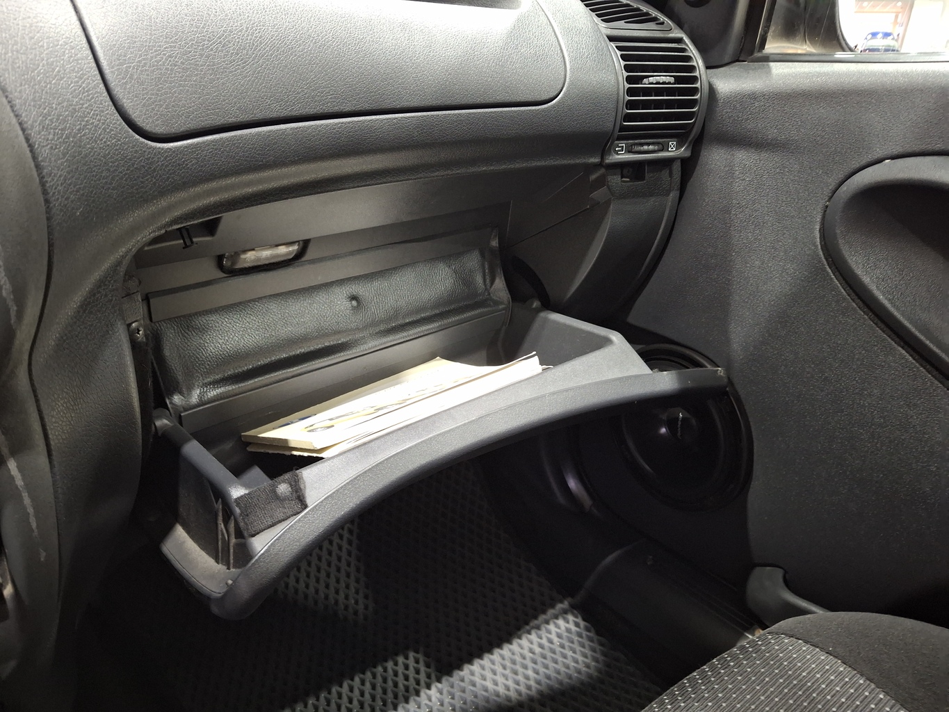 LADA УДАЛЕННЫЕ