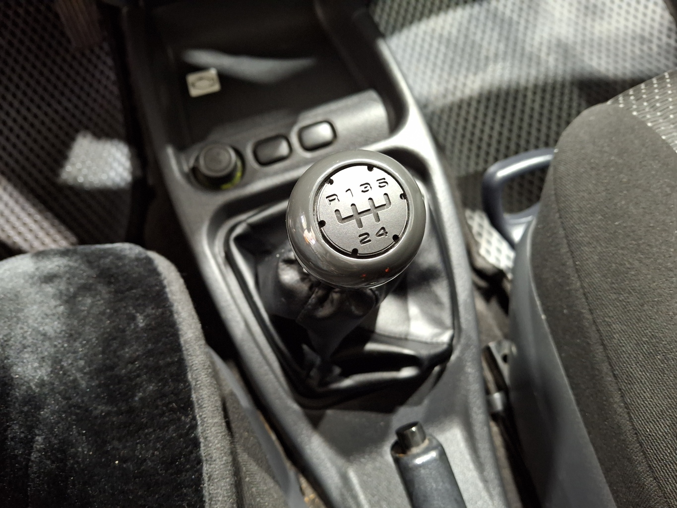 LADA УДАЛЕННЫЕ