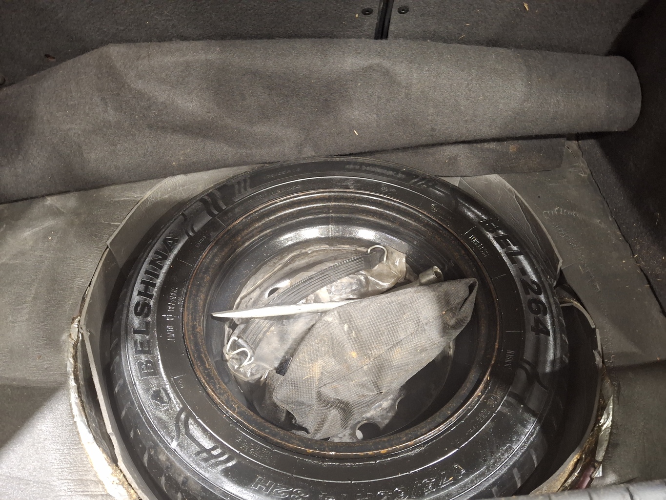 LADA УДАЛЕННЫЕ