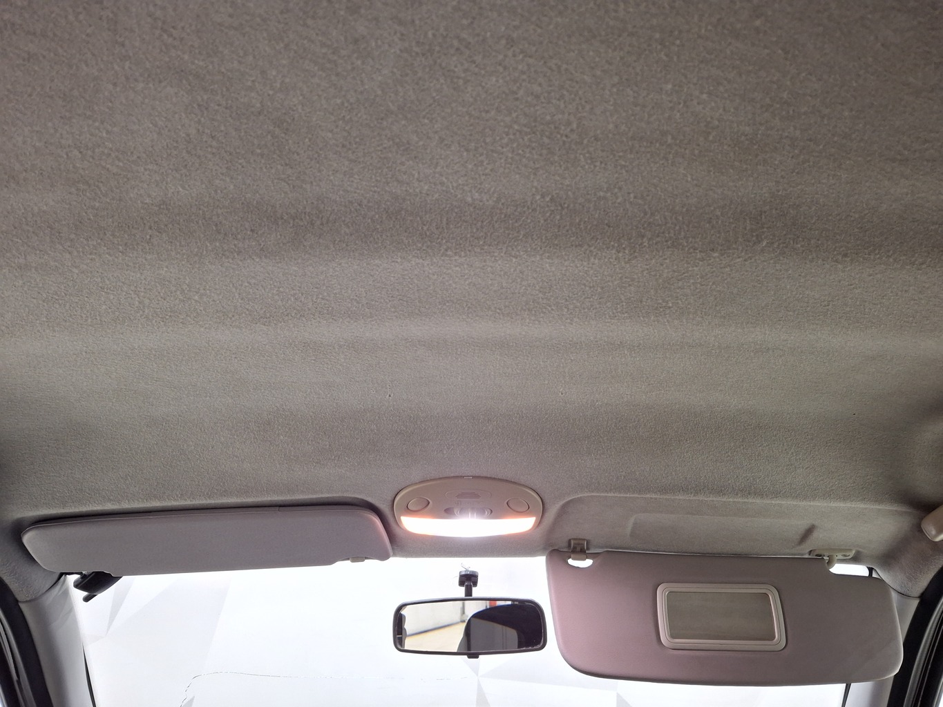 LADA УДАЛЕННЫЕ