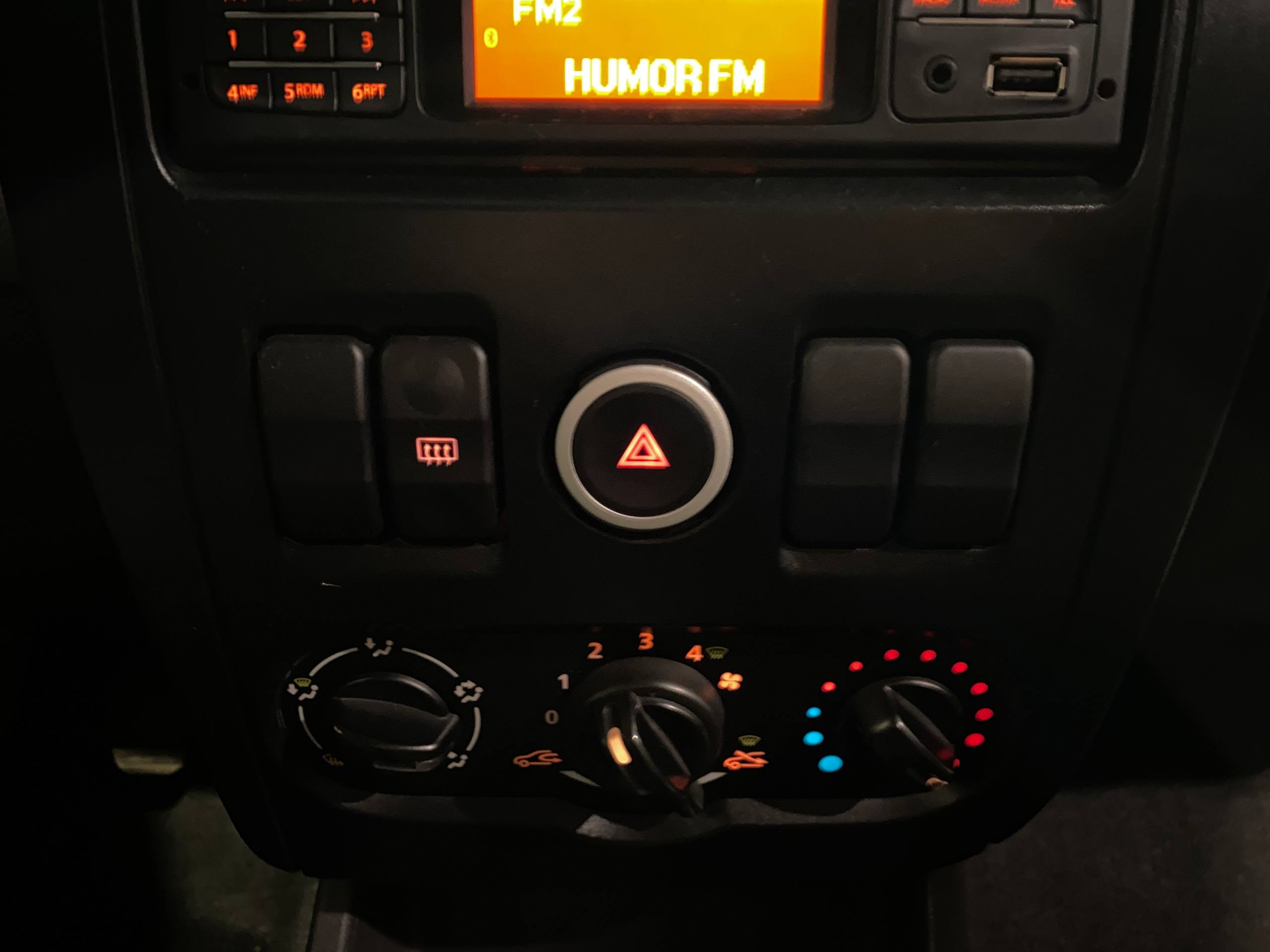 LADA LARGUS