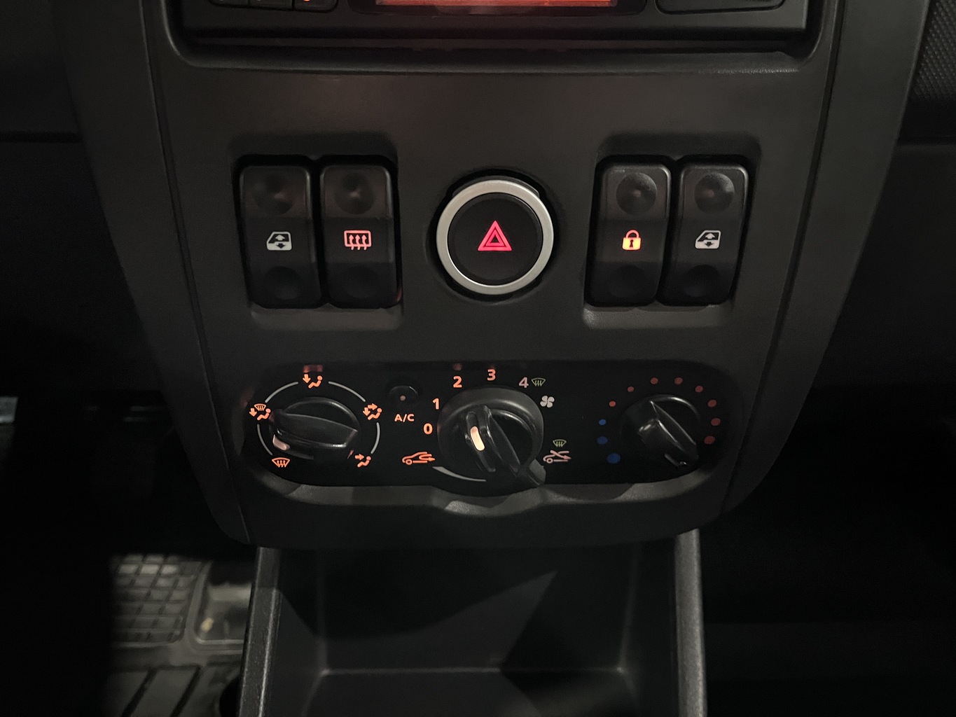 LADA LARGUS