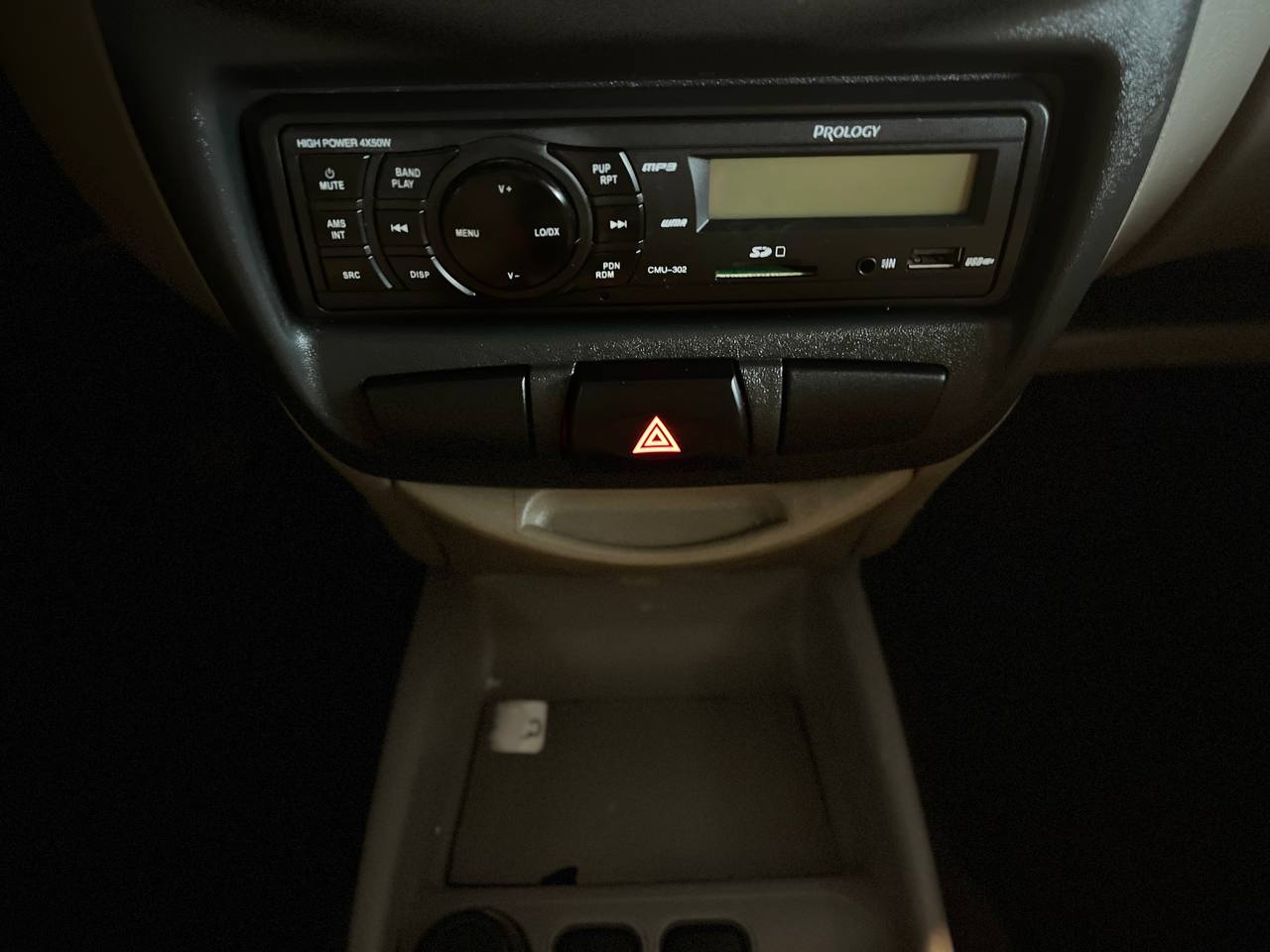LADA KALINA