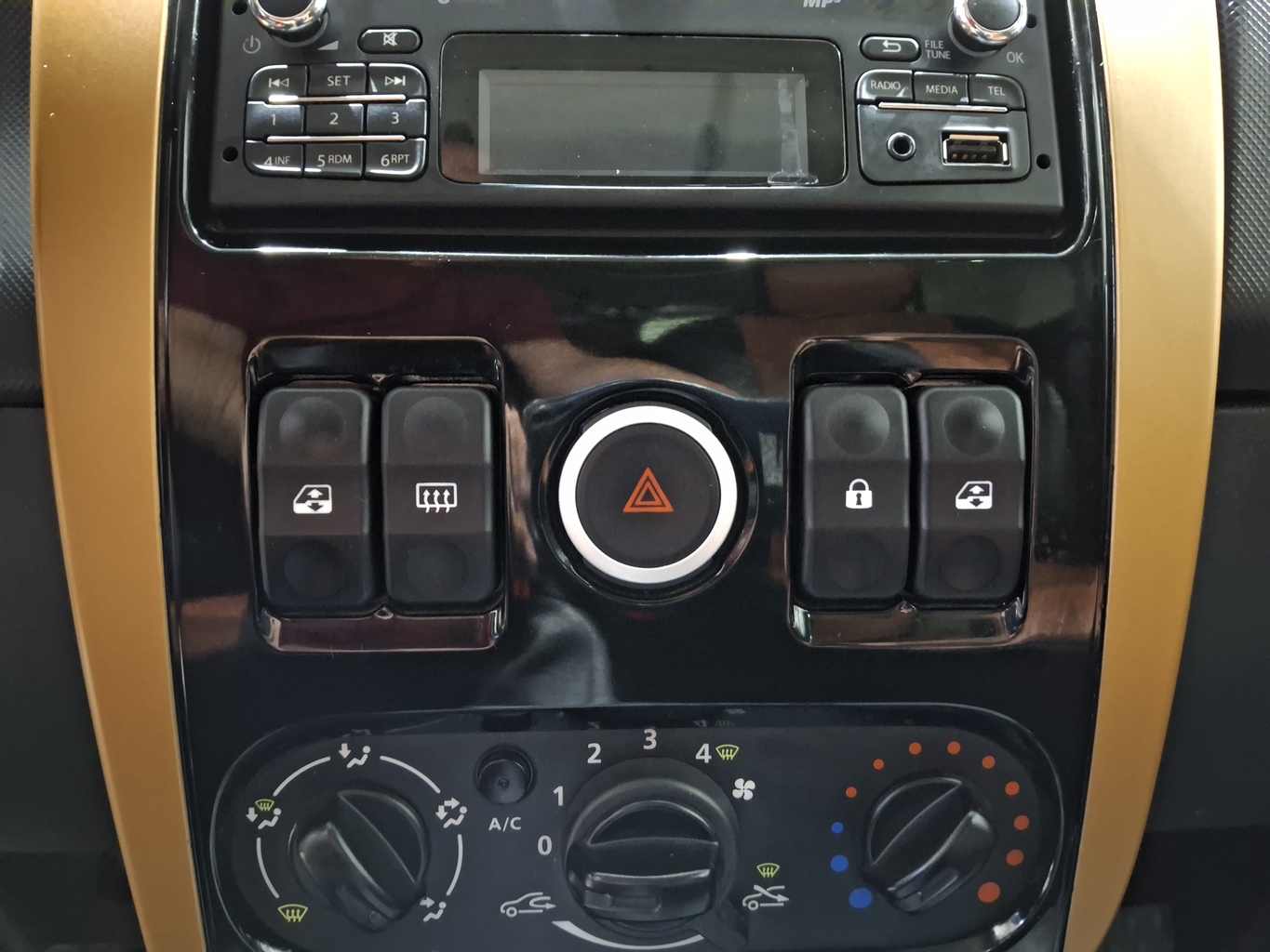 LADA LARGUS
