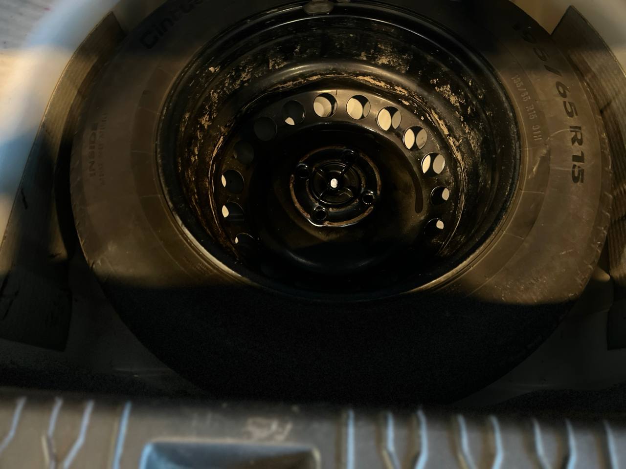 LADA XRAY