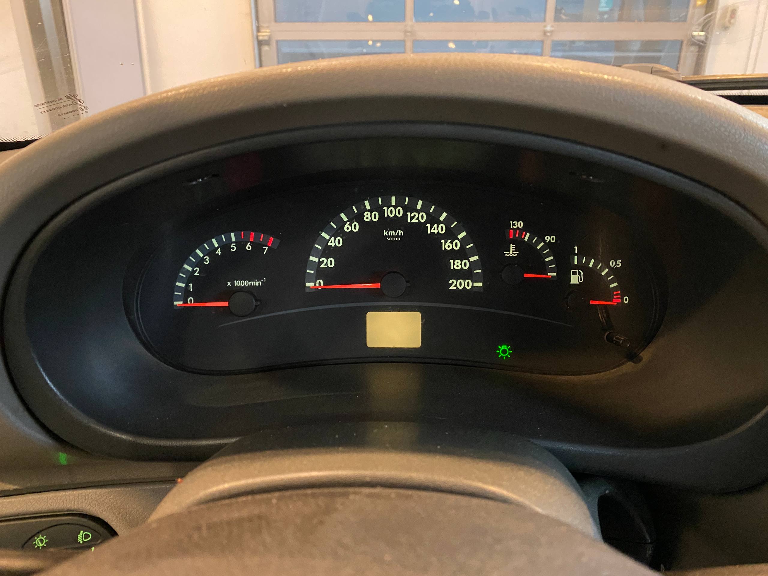 LADA KALINA