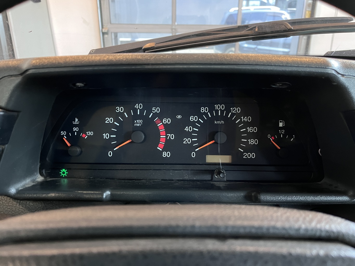 LADA 2112