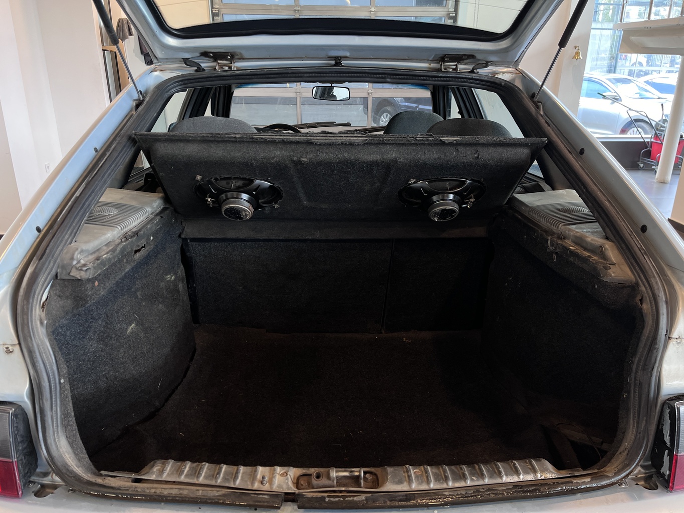 LADA 2112