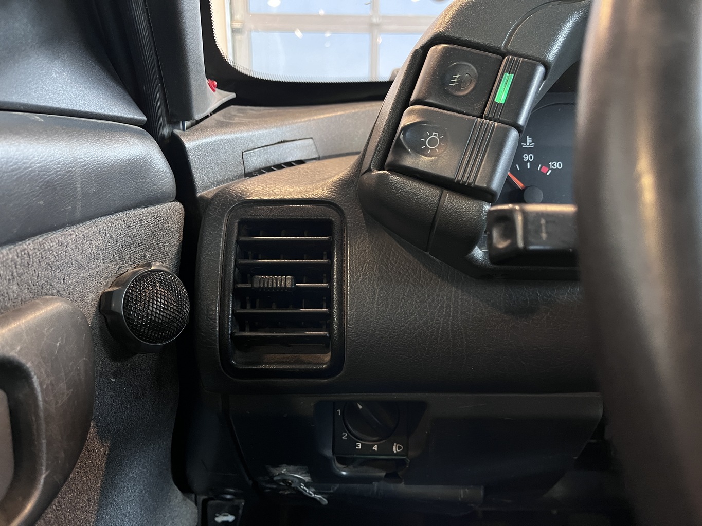LADA 2112