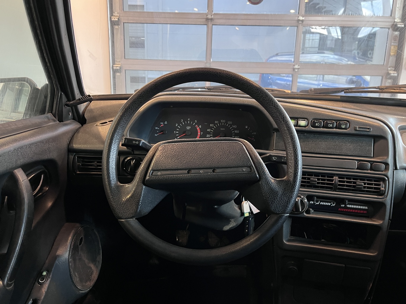 LADA 2114
