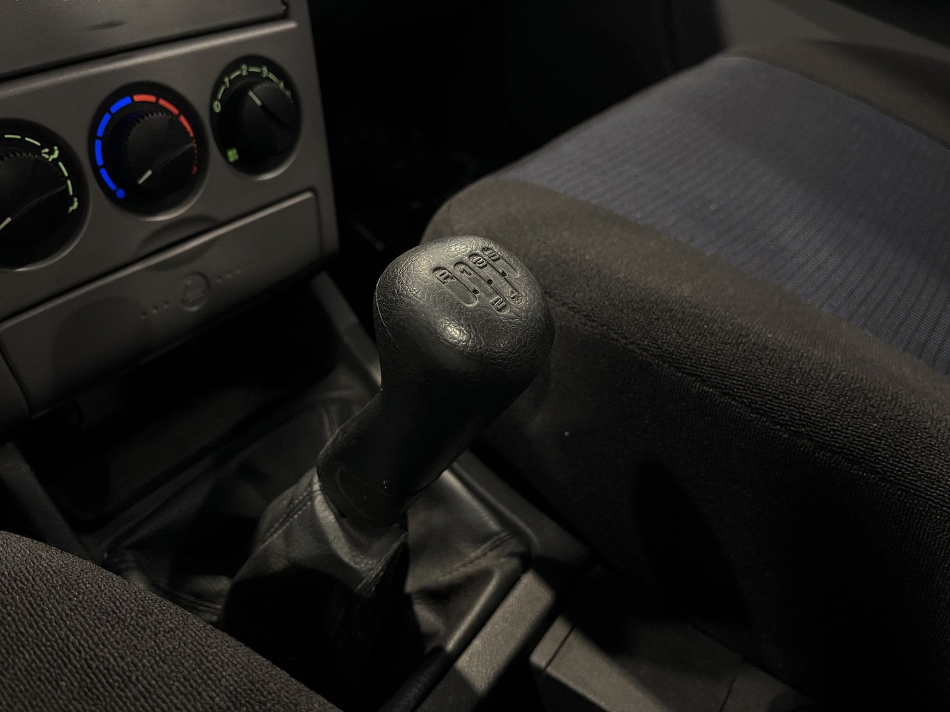 LADA PRIORA