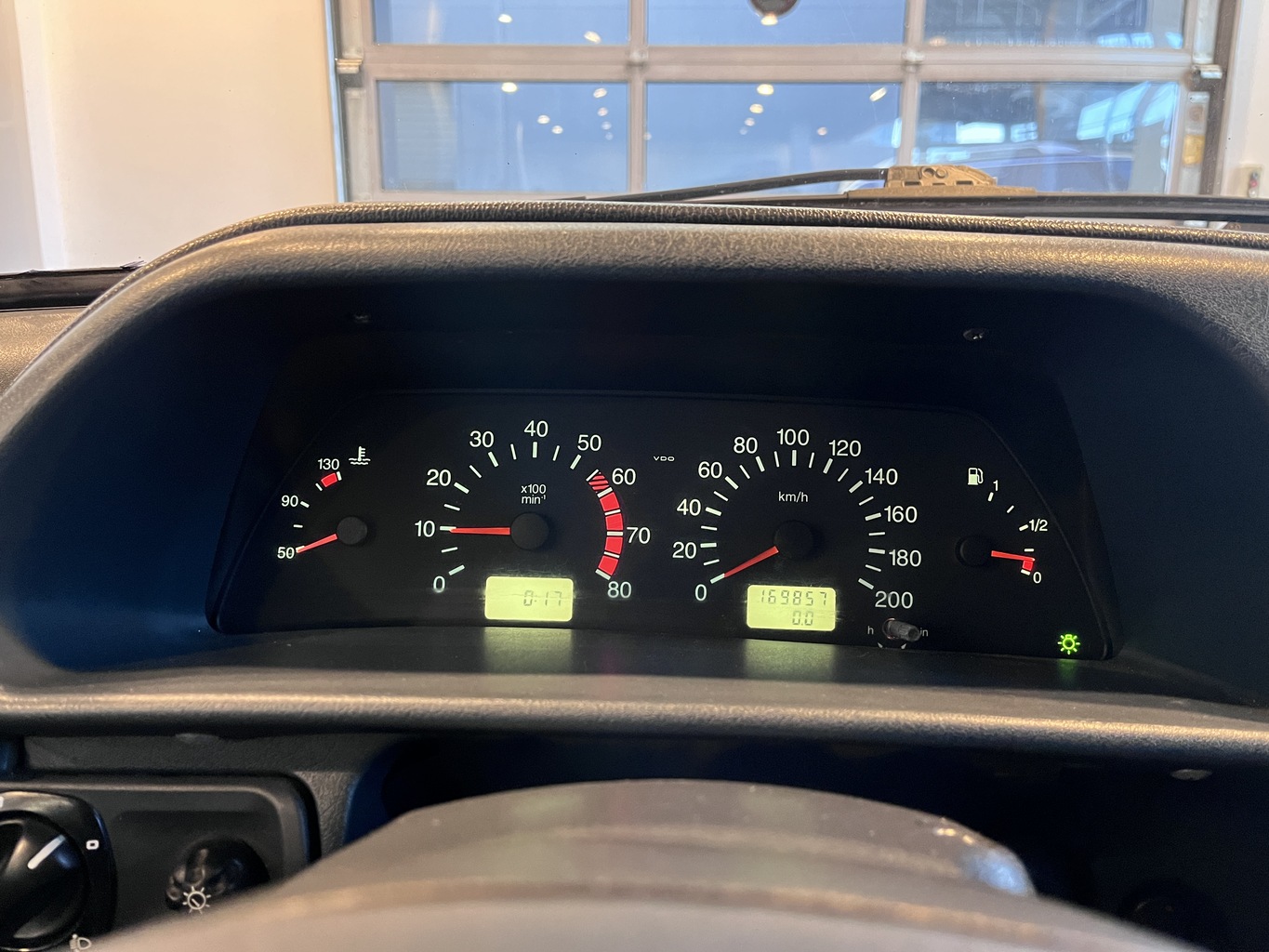LADA 2114