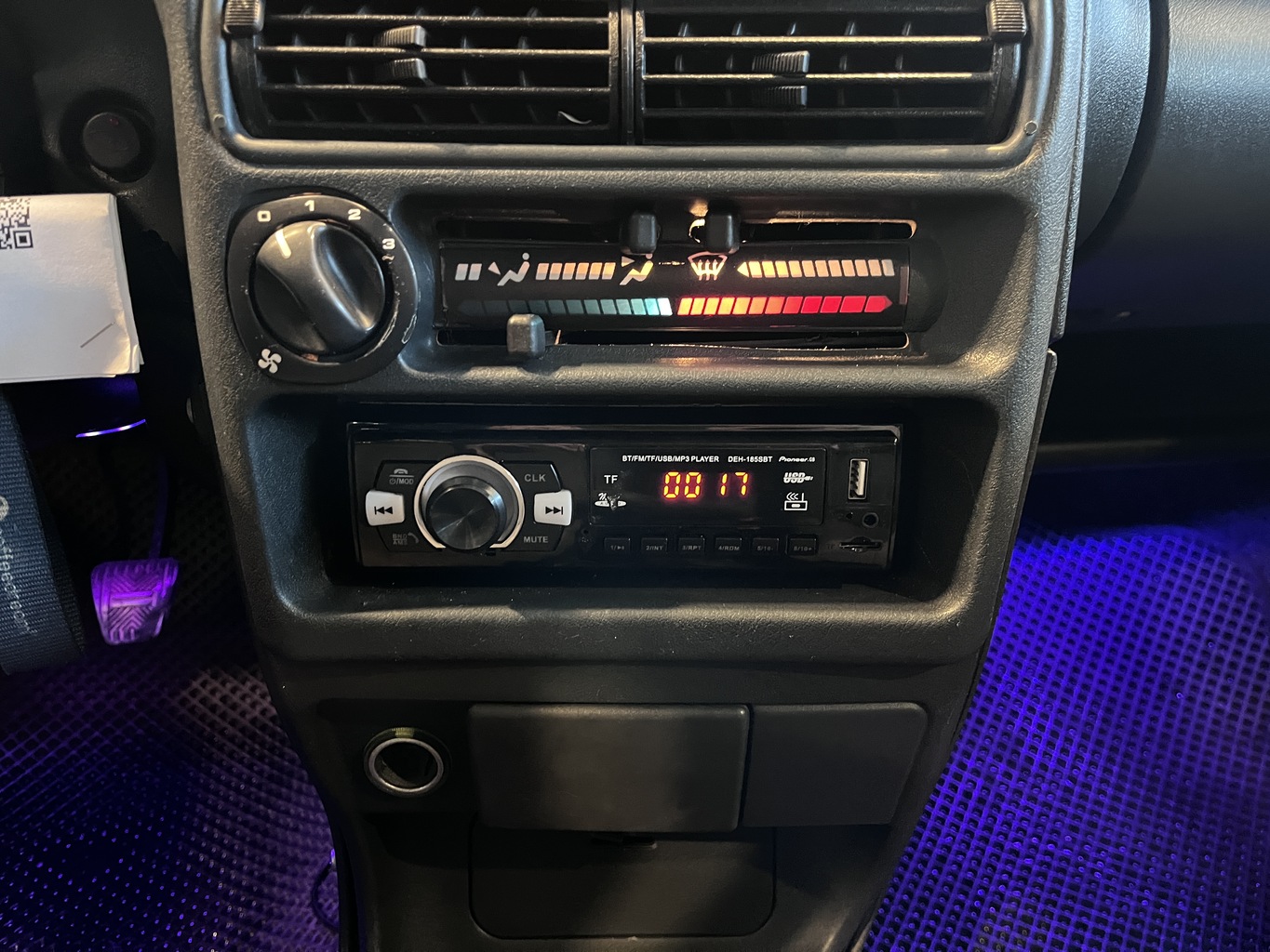 LADA 2114