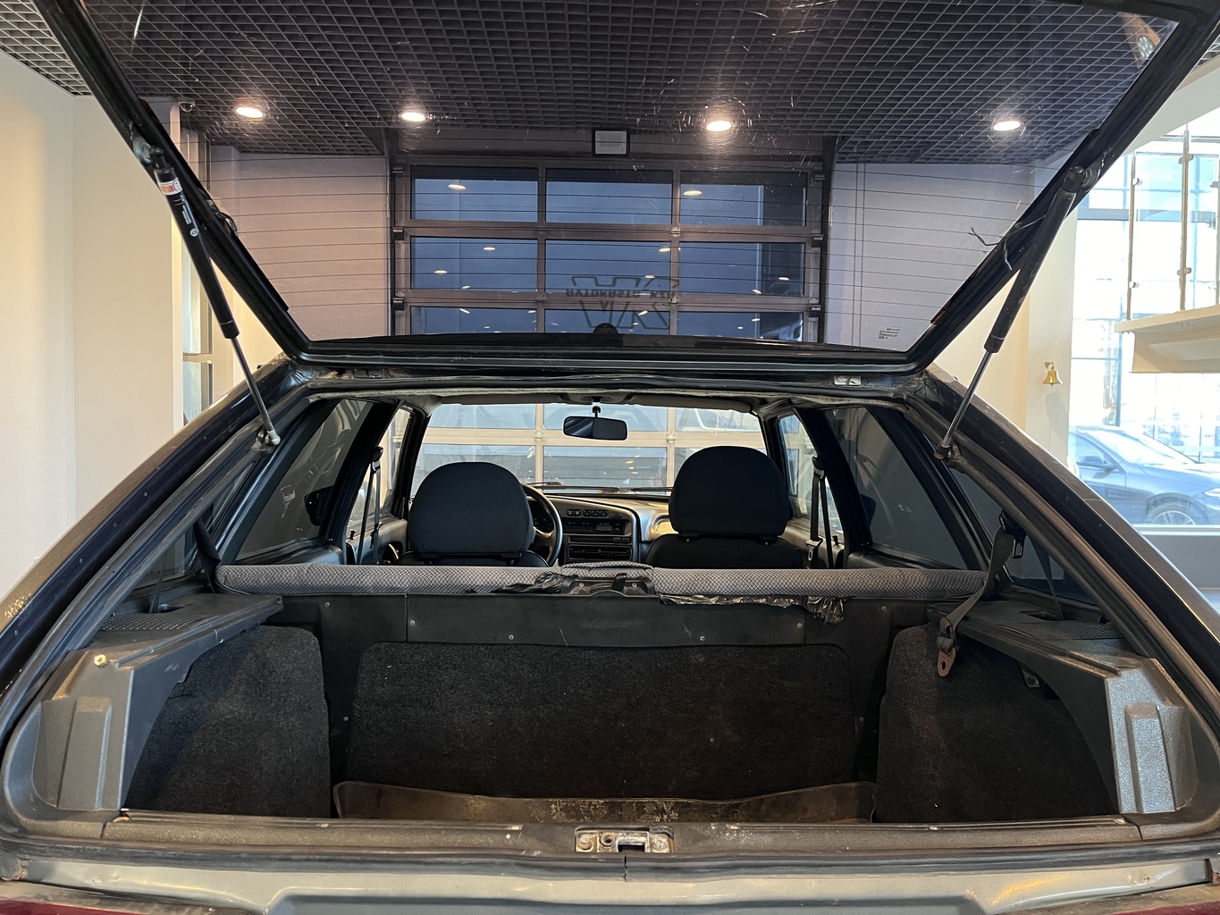 LADA 2114