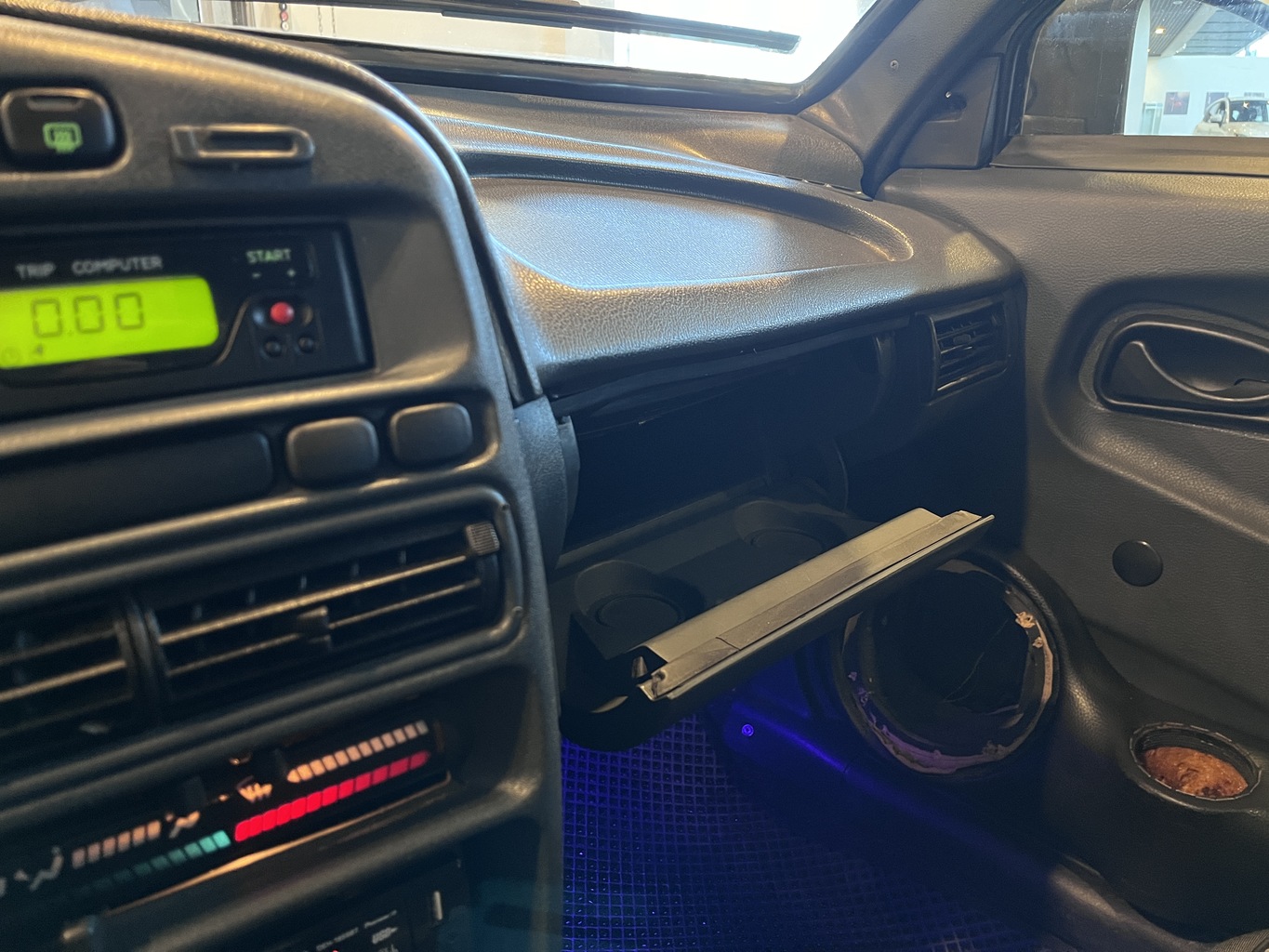 LADA 2114