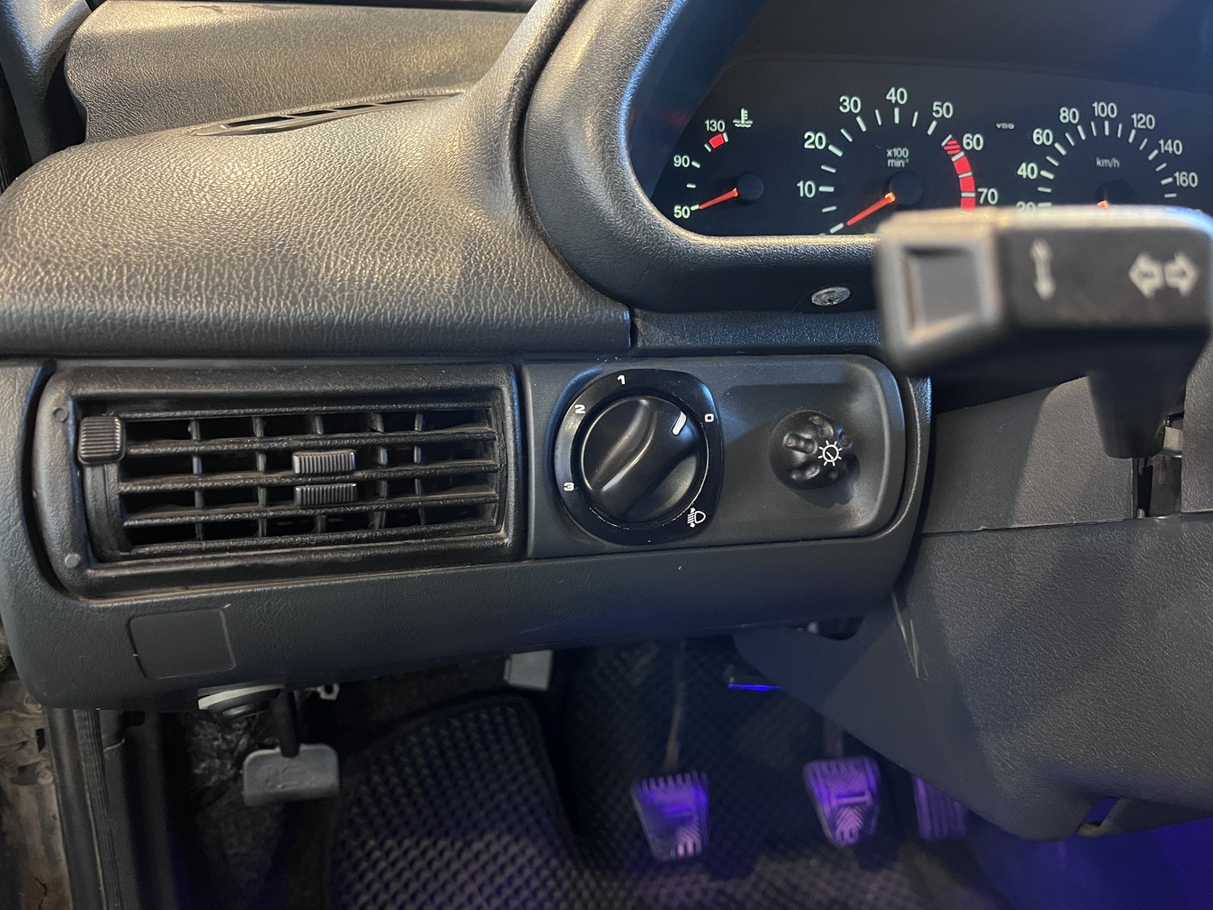 LADA 2114