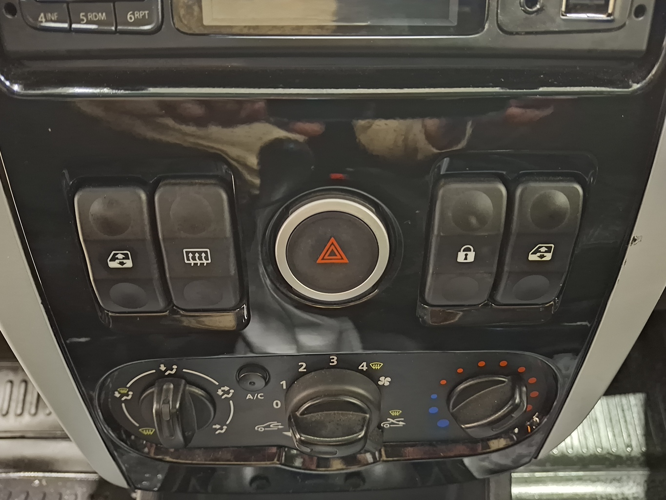 LADA LARGUS