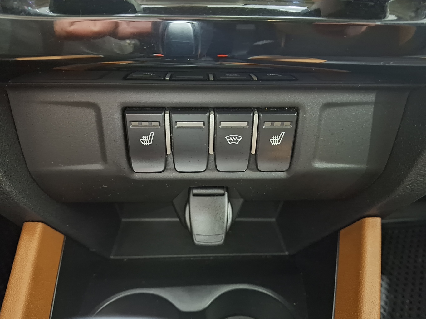 LADA XRAY