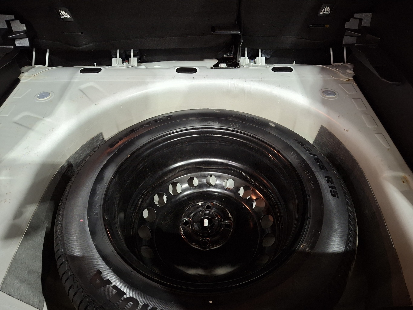 LADA XRAY