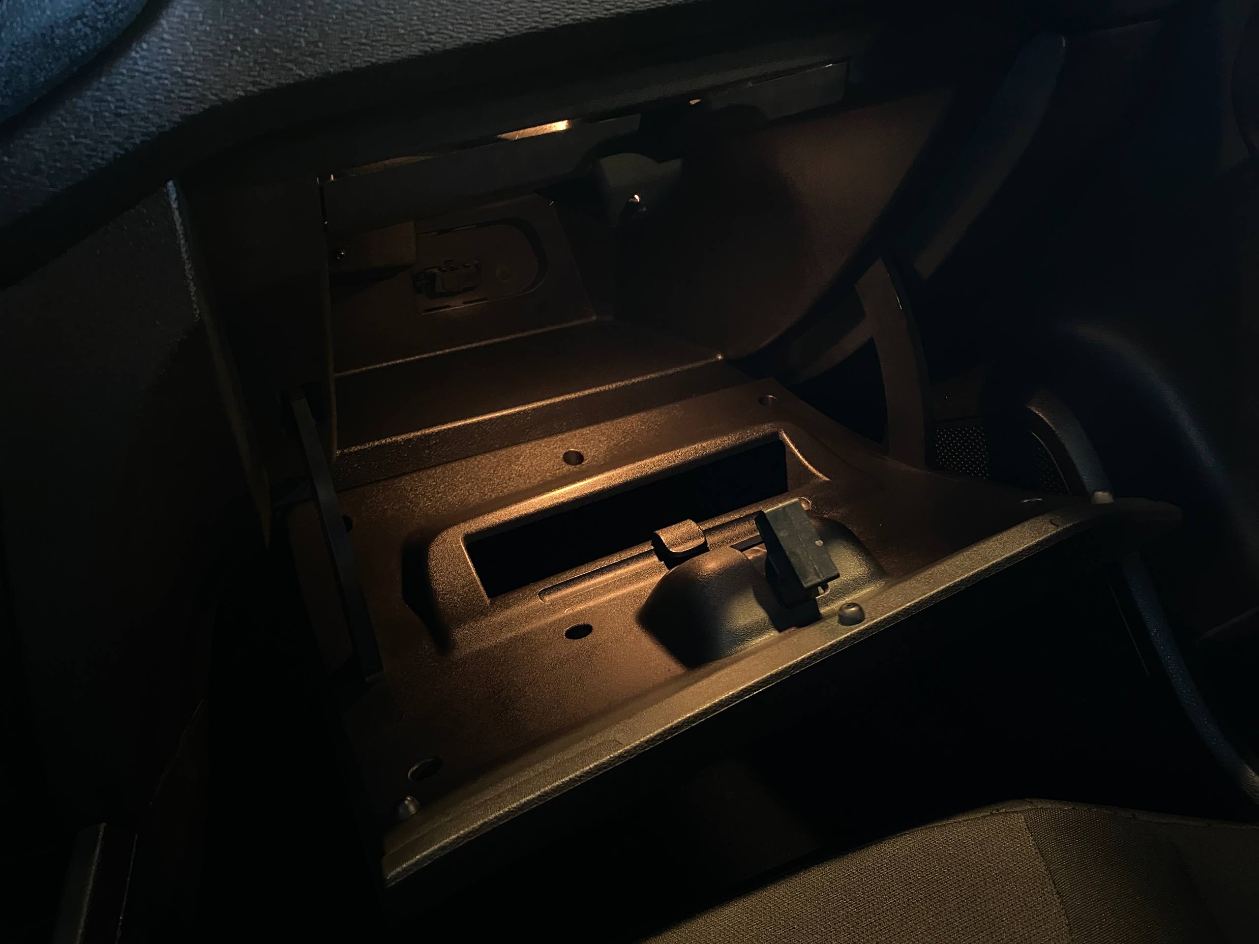 LADA XRAY