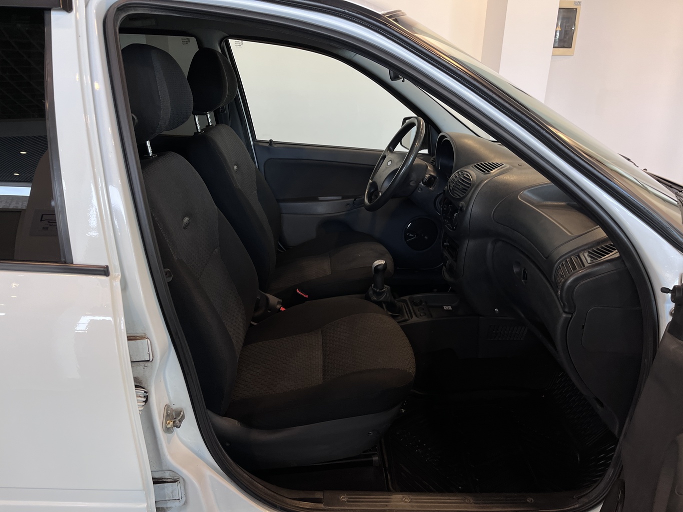 LADA KALINA