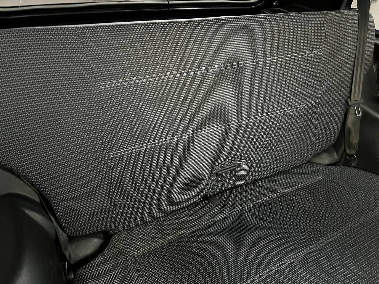 LADA 2121 (4X4)