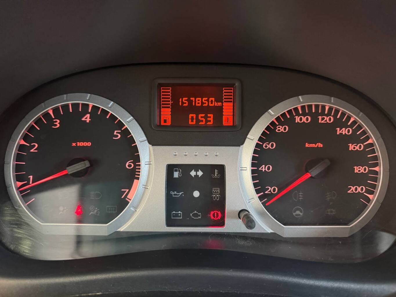 LADA LARGUS