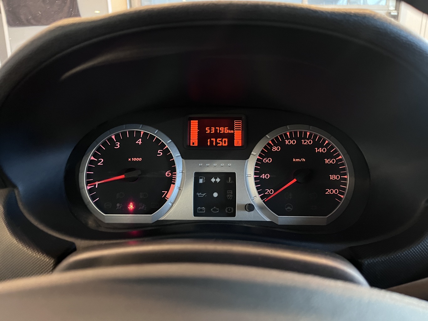 LADA LARGUS