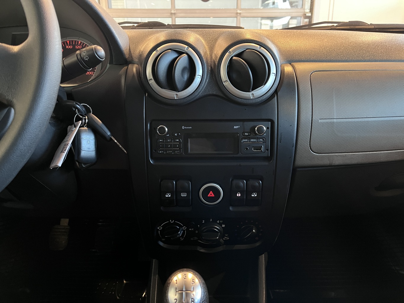 LADA LARGUS