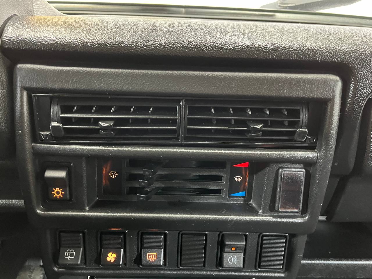 LADA 2121 (4X4)