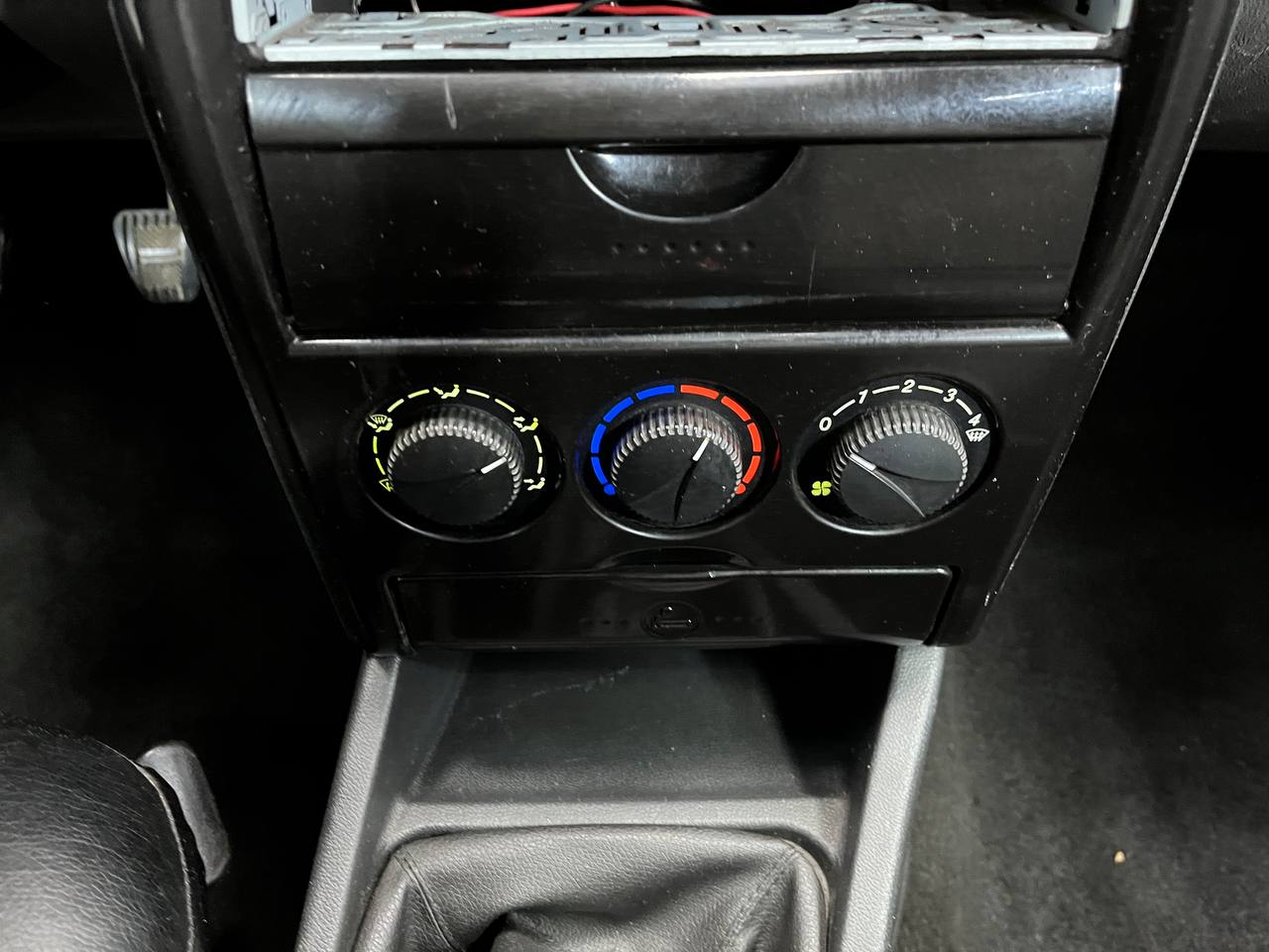 LADA PRIORA