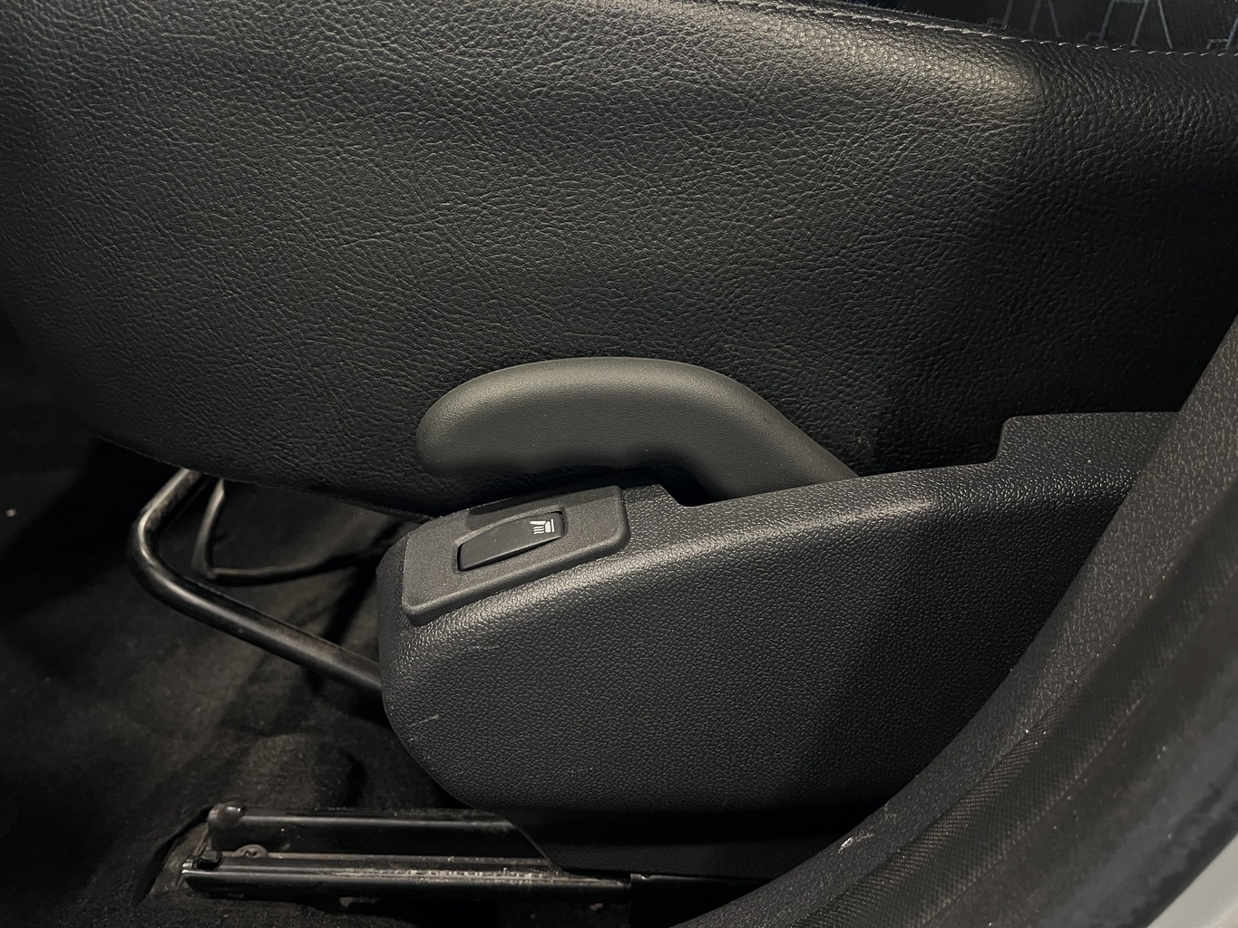 LADA LARGUS