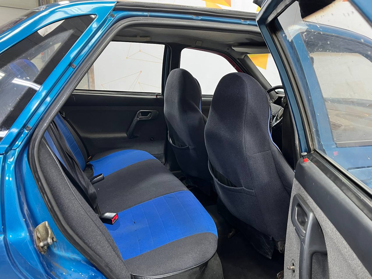 LADA 2110