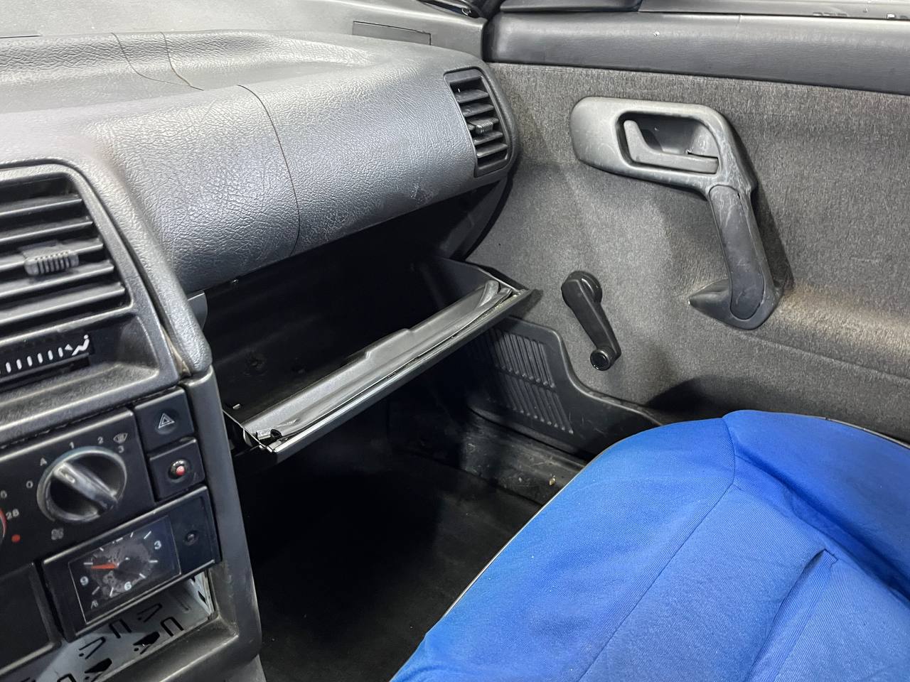 LADA 2110