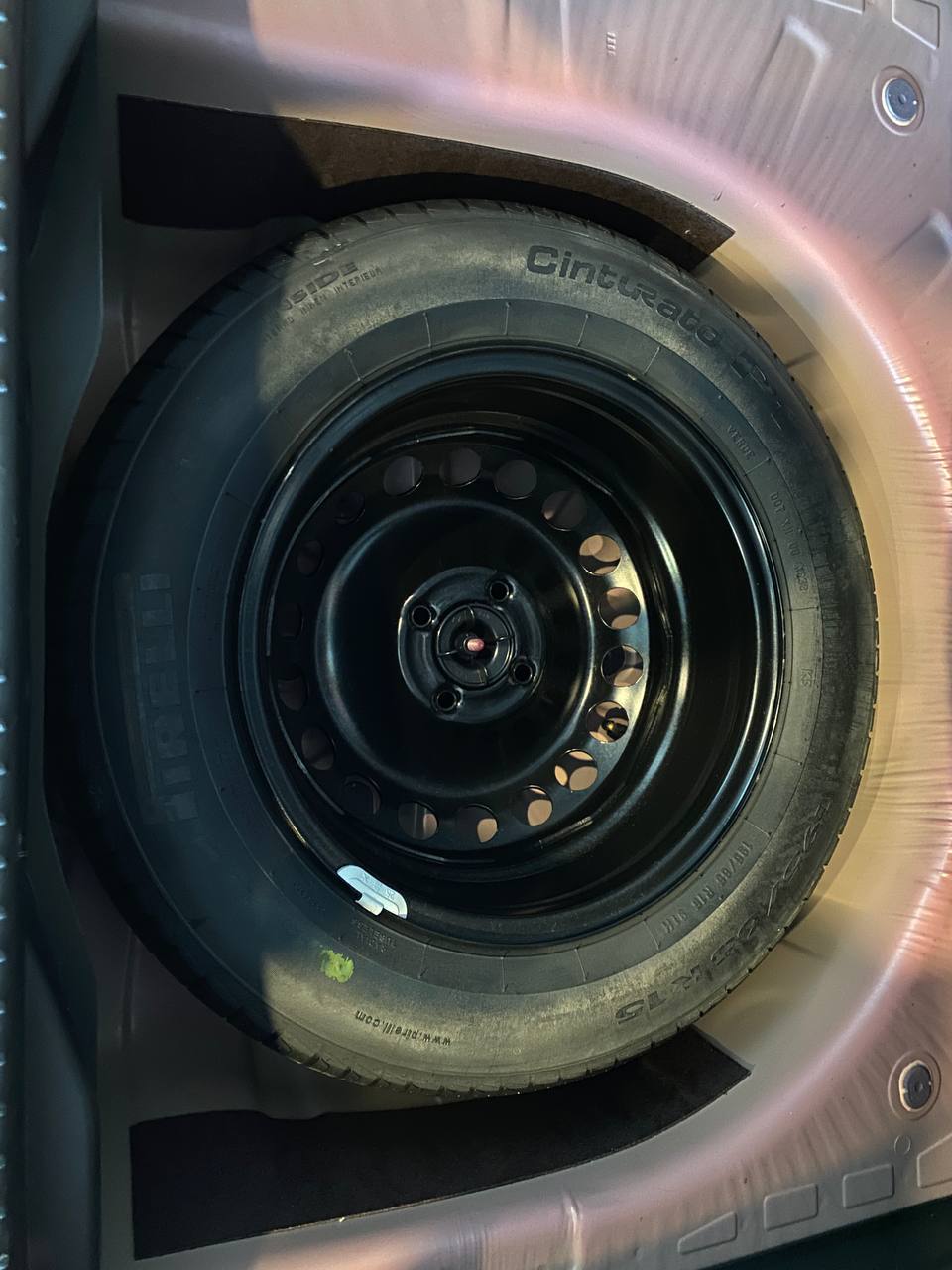 LADA XRAY