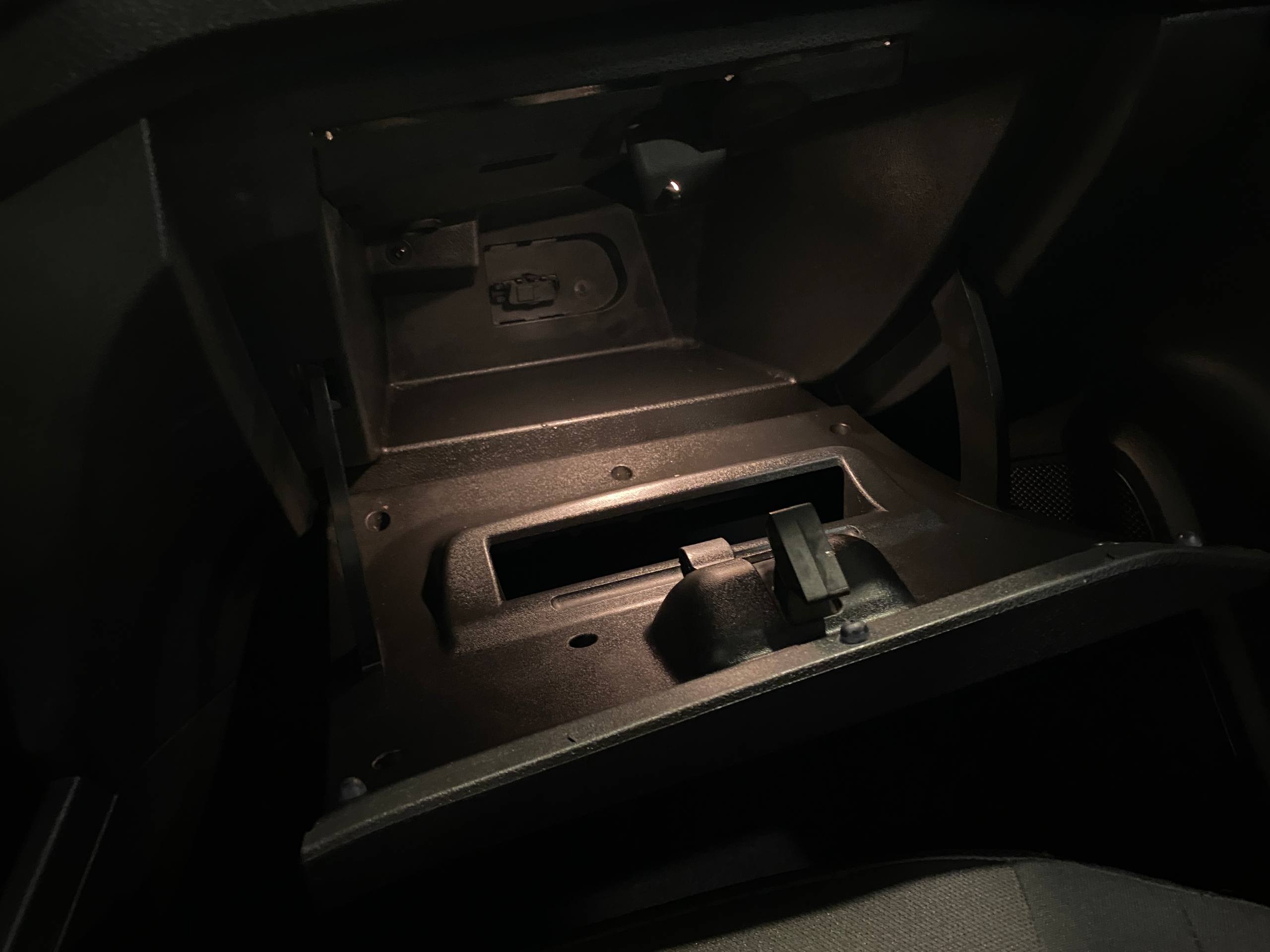 LADA XRAY