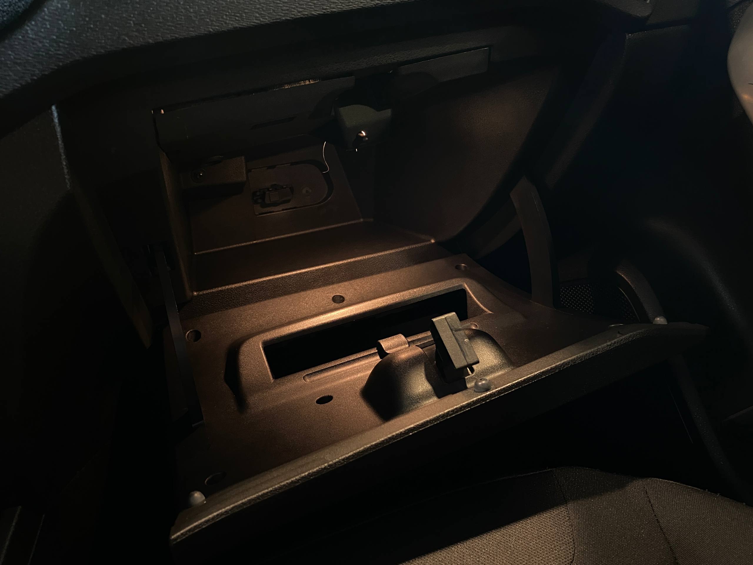 LADA XRAY