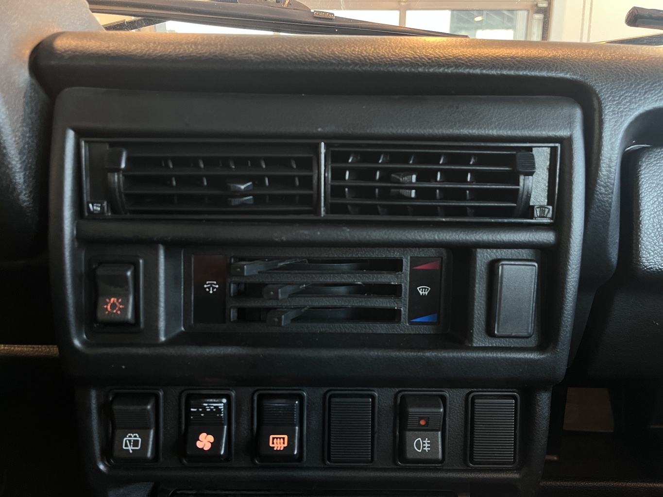 LADA 2121 (4X4)